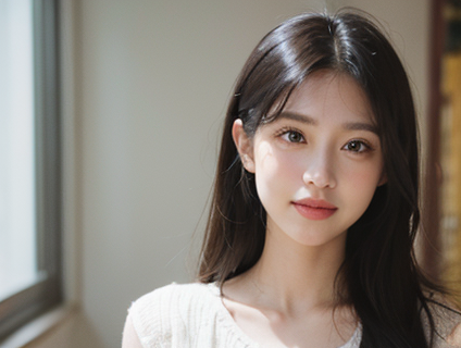 如何选择与正确穿戴防护性内衣——以“安全裤”为例